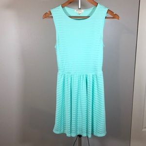 Forever 21 S skater dress